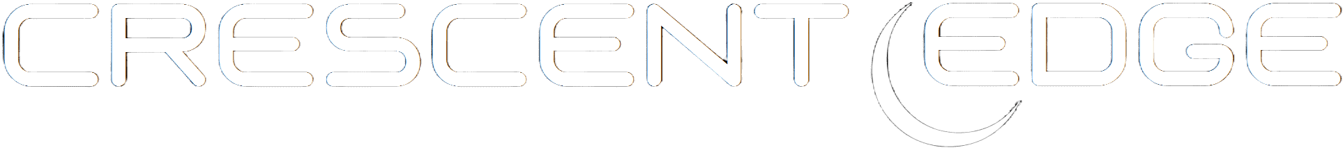 Crescent Edge Logo